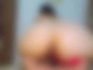 NATALIA PUERTA's Live Sex Cam Show