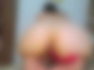 NATALIA PUERTA's Live Sex Cam Show