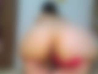 NATALIA PUERTA's Live Sex Cam Show