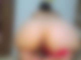 NATALIA PUERTA's Live Sex Cam Show