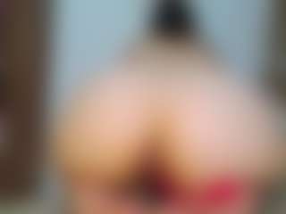 NATALIA PUERTA's Live Sex Cam Show