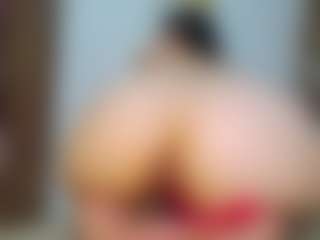 NATALIA PUERTA's Live Sex Cam Show