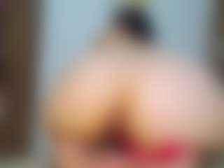 NATALIA PUERTA's Live Sex Cam Show