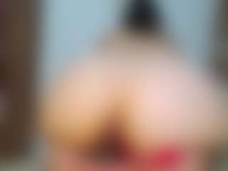 NATALIA PUERTA's Live Sex Cam Show