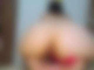 NATALIA PUERTA's Live Sex Cam Show