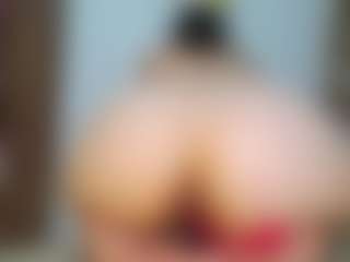 NATALIA PUERTA's Live Sex Cam Show