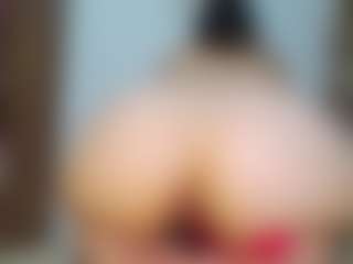 NATALIA PUERTA's Live Sex Cam Show