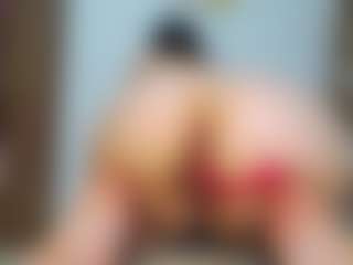 NATALIA PUERTA's Live Sex Cam Show