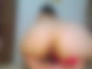 NATALIA PUERTA's Live Sex Cam Show