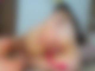 NATALIA PUERTA's Live Sex Cam Show