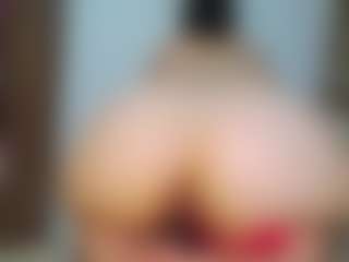 NATALIA PUERTA's Live Sex Cam Show