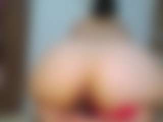 NATALIA PUERTA's Live Sex Cam Show