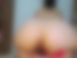 NATALIA PUERTA's Live Sex Cam Show