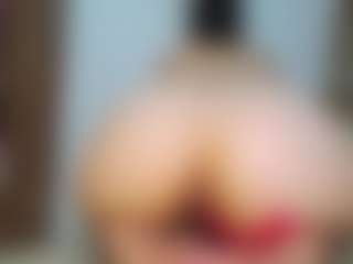 NATALIA PUERTA's Live Sex Cam Show