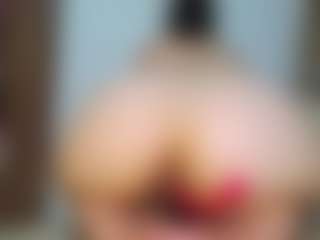 NATALIA PUERTA's Live Sex Cam Show