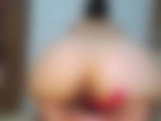 NATALIA PUERTA's Live Sex Cam Show