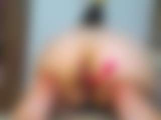 NATALIA PUERTA's Live Sex Cam Show