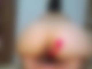 NATALIA PUERTA's Live Sex Cam Show