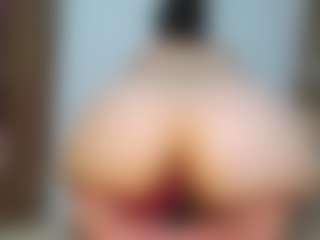 NATALIA PUERTA's Live Sex Cam Show