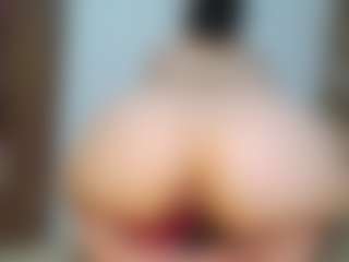 NATALIA PUERTA's Live Sex Cam Show