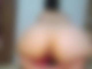 NATALIA PUERTA's Live Sex Cam Show
