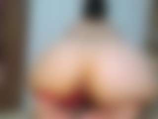 NATALIA PUERTA's Live Sex Cam Show