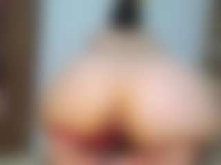 NATALIA PUERTA's Live Sex Cam Show