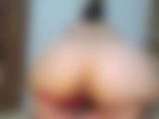 NATALIA PUERTA's Live Sex Cam Show