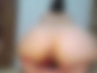 NATALIA PUERTA's Live Sex Cam Show
