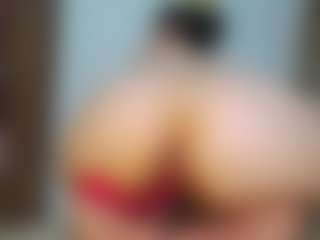 NATALIA PUERTA's Live Sex Cam Show