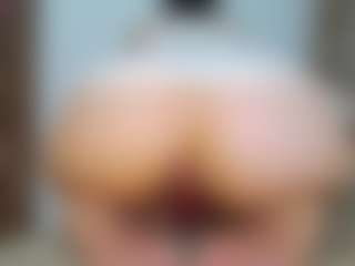 Live cam show with NATALIA PUERTA - Latina on Camming Site | colombia