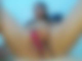 Live cam show with NATALIA PUERTA - Fuck Machine on Camsoda