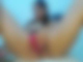 NATALIA PUERTA's Live Sex Cam Show