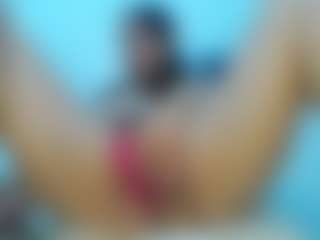 NATALIA PUERTA's Live Sex Cam Show