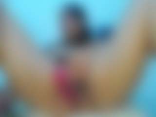NATALIA PUERTA's Live Sex Cam Show