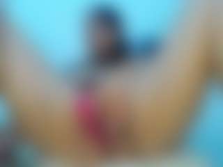 NATALIA PUERTA's Live Sex Cam Show
