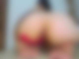 NATALIA PUERTA's Live Sex Cam Show