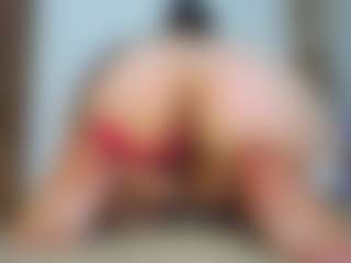 NATALIA PUERTA's Live Sex Cam Show