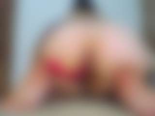 NATALIA PUERTA's Live Sex Cam Show