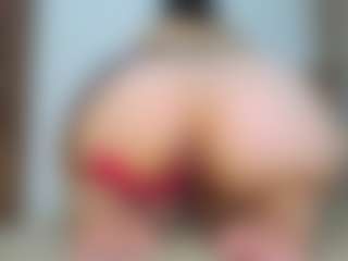 NATALIA PUERTA's Live Sex Cam Show