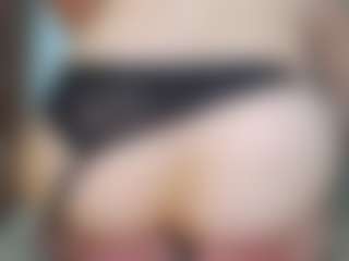 NATALIA PUERTA's Live Sex Cam Show
