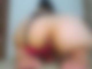 NATALIA PUERTA's Live Sex Cam Show