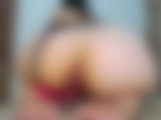 NATALIA PUERTA's Live Sex Cam Show