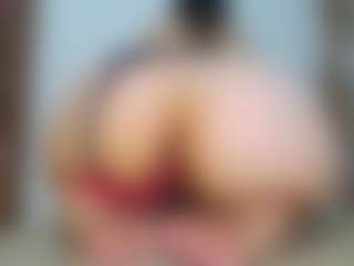 NATALIA PUERTA's Live Sex Cam Show
