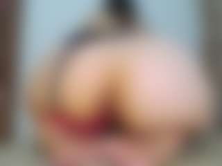 NATALIA PUERTA's Live Sex Cam Show