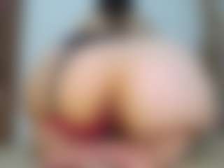 NATALIA PUERTA's Live Sex Cam Show