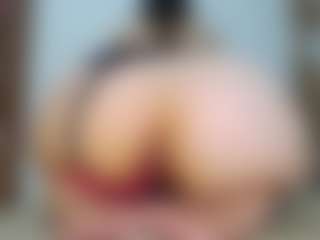 NATALIA PUERTA's Live Sex Cam Show