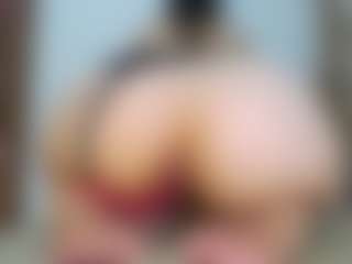 NATALIA PUERTA's Live Sex Cam Show
