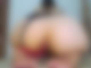 NATALIA PUERTA's Live Sex Cam Show