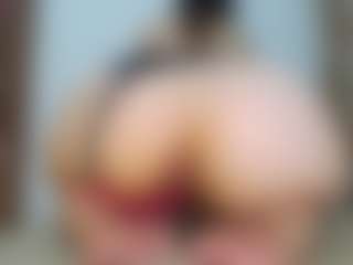 NATALIA PUERTA's Live Sex Cam Show